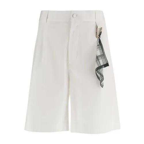 Shorts > Casual Shorts - - Darkpark - Modalova