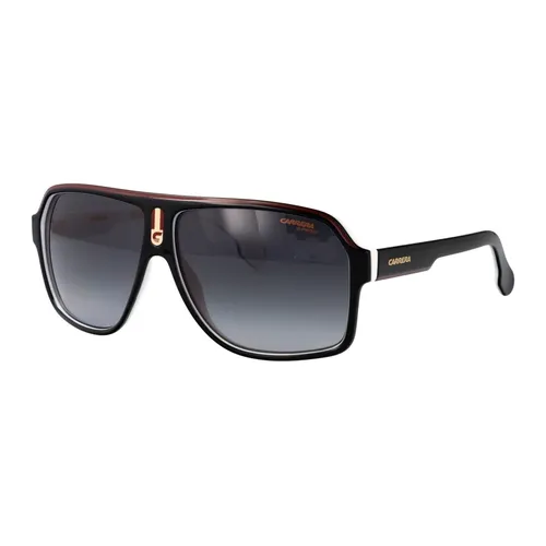Accessories > Sunglasses - - Carrera - Modalova