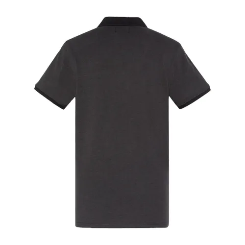 Tops > Polo Shirts - - Schott NYC - Modalova