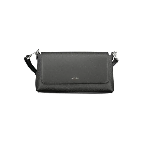 Bags > Cross Body Bags - - Calvin Klein - Modalova