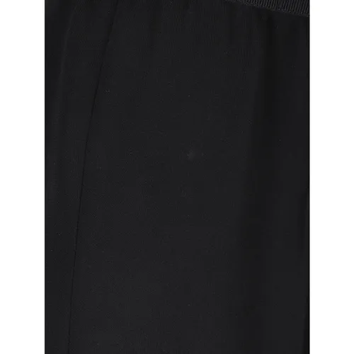 Trousers > Slim-fit Trousers - - QL2 Quelledue - Modalova