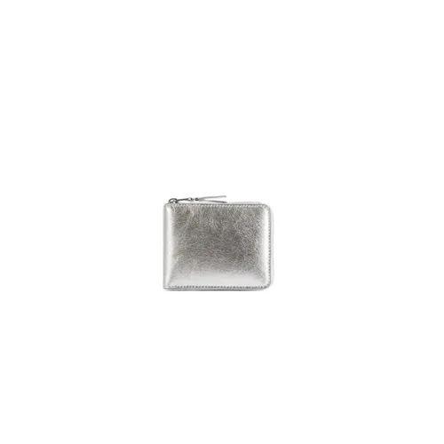 Accessories > Wallets & Cardholders - - Comme des Garçons - Modalova