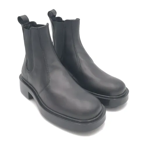 Shoes > Boots > Chelsea Boots - - Copenhagen Studios - Modalova