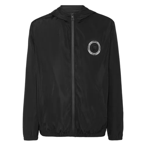 Jackets > Light Jackets - - Plein Sport - Modalova