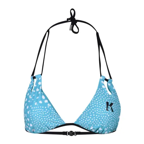 Swimwear > Bikinis - - Karl Lagerfeld - Modalova