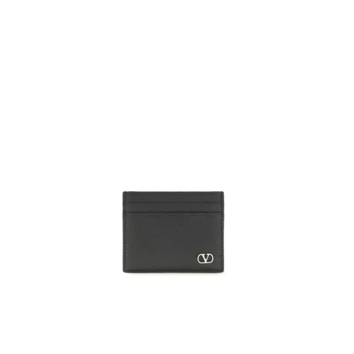 Accessories > Wallets & Cardholders - - Valentino Garavani - Modalova