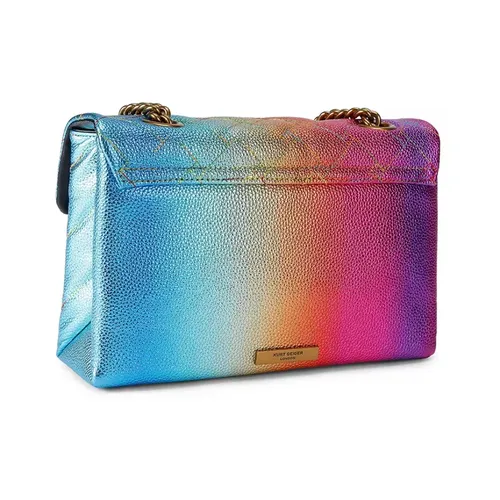 Bags > Cross Body Bags - - Kurt Geiger - Modalova