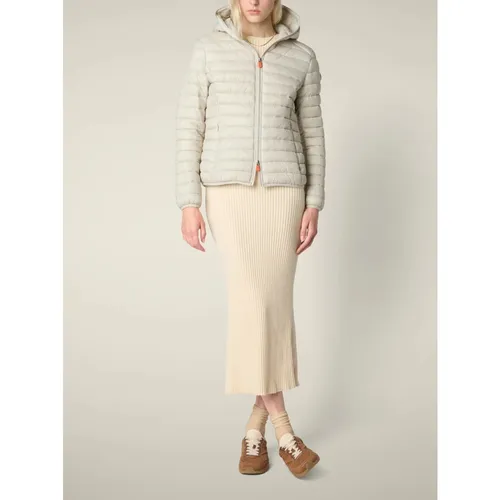 Jackets > Winter Jackets - - Save The Duck - Modalova