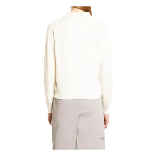 Tops > Polo Shirts - - Maison Margiela - Modalova