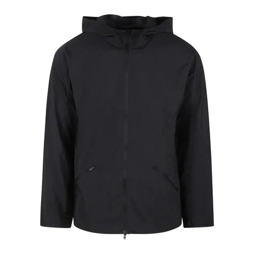 Jackets > Light Jackets - - Y-3 - Modalova