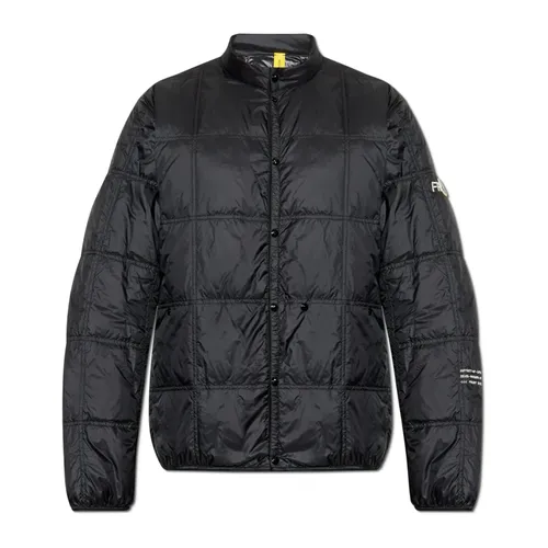 Jackets > Down Jackets - - Moncler - Modalova