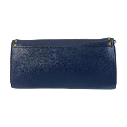 Pre-owned > Pre-owned Bags > Pre-owned Clutches - - Michael Kors Pre-owned - Modalova