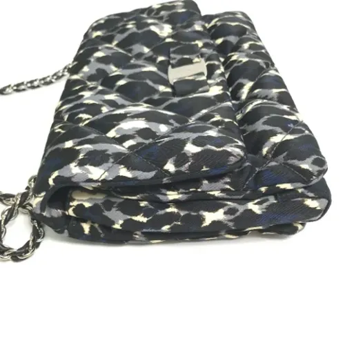 Pre-owned > Pre-owned Bags > Pre-owned Cross Body Bags - - Salvatore Ferragamo Pre-owned - Modalova