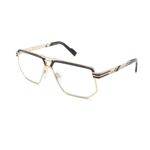 Accessories > Glasses - - Cazal - Modalova