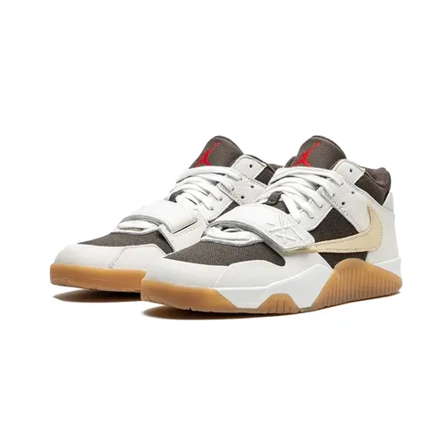 Shoes > Sneakers - - Jordan - Modalova