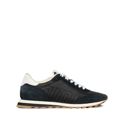 Shoes > Sneakers - - Ami Paris - Modalova