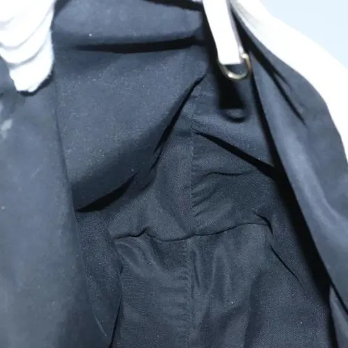 Pre-owned > Pre-owned Bags > Pre-owned Shoulder Bags - - Gucci Vintage - Modalova