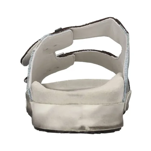 Shoes > Flip Flops & Sliders > Sliders - - Hidnander - Modalova