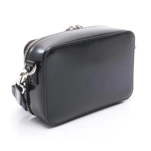 Pre-owned > Pre-owned Bags > Pre-owned Cross Body Bags - - Prada Vintage - Modalova