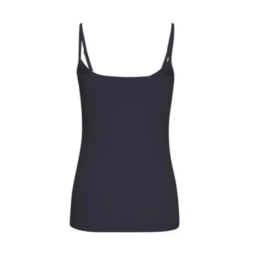 Tops > Sleeveless Tops - - InWear - Modalova
