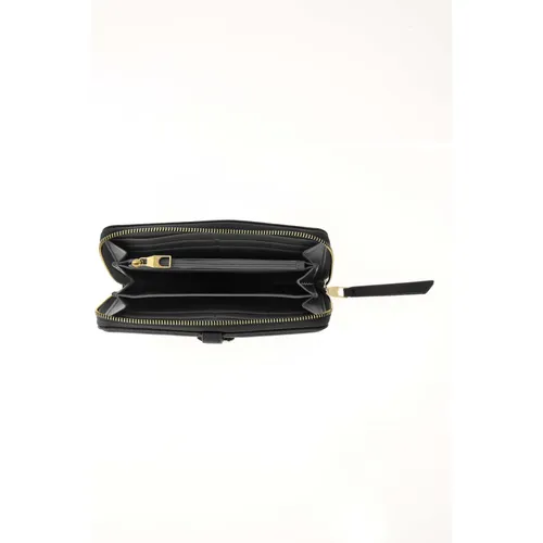 Accessories > Wallets & Cardholders - - Versace Jeans Couture - Modalova