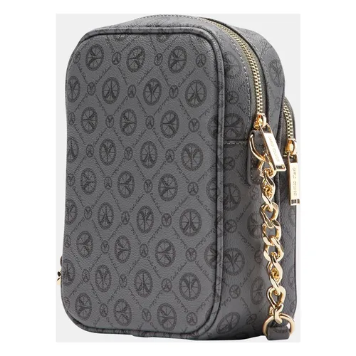 Bags > Shoulder Bags - - Carlo Colucci - Modalova
