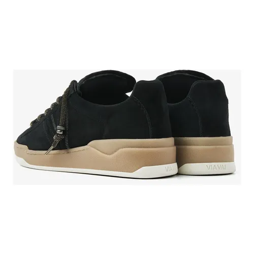 Shoes > Sneakers - - Via Vai - Modalova