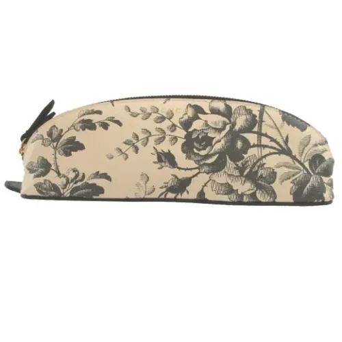 Pre-owned > Pre-owned Bags - - Gucci Vintage - Modalova