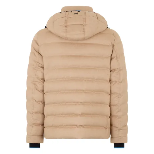 Jackets > Winter Jackets - - Herno - Modalova