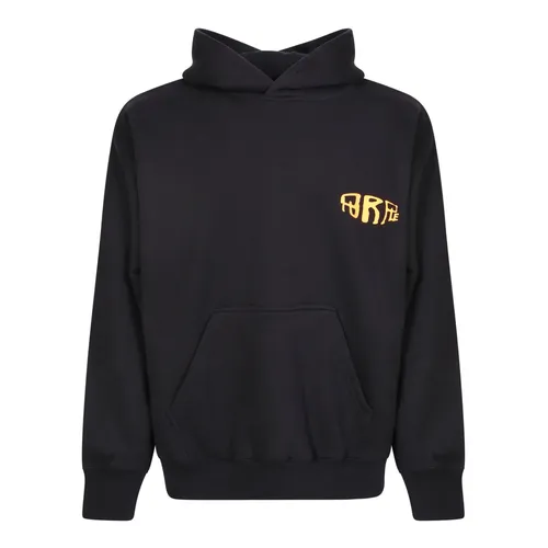 Sweatshirts & Hoodies > Hoodies - - Purple Brand - Modalova