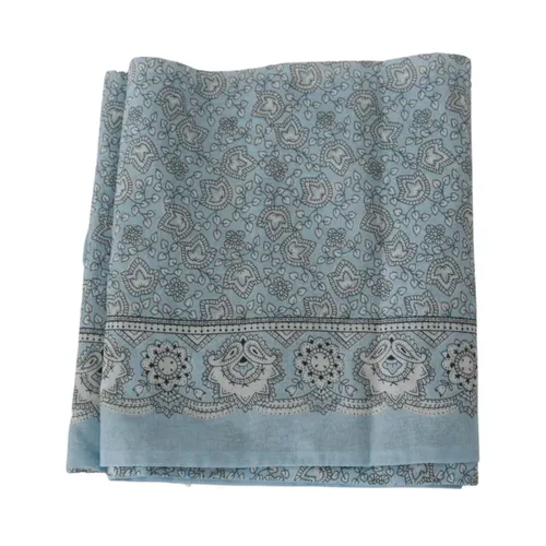 Accessories > Scarves > Silky Scarves - - Ermanno Scervino - Modalova