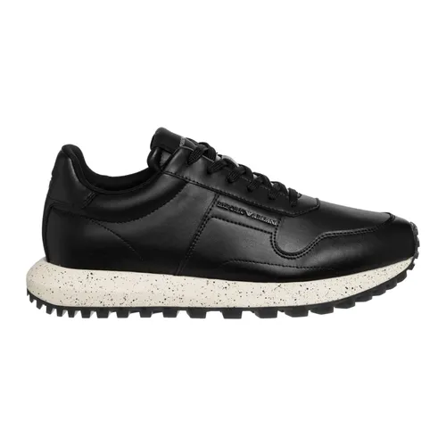 Shoes > Sneakers - - Emporio Armani - Modalova