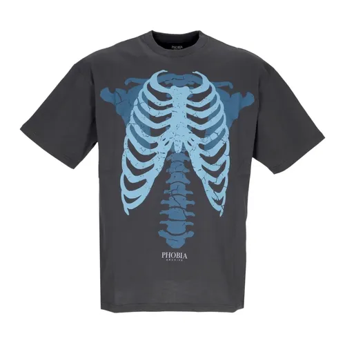 Tops > T-Shirts - - Phobia Archive - Modalova