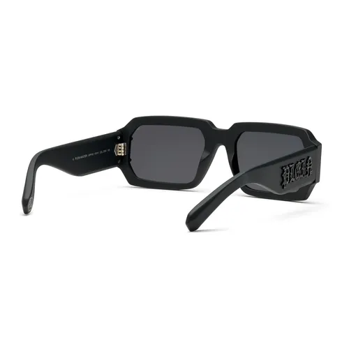 Accessories > Sunglasses - - Philipp Plein - Modalova