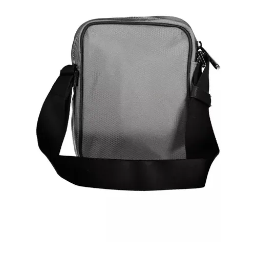 Bags > Messenger Bags - - Calvin Klein - Modalova