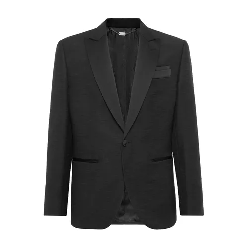 Jackets > Blazers - - Billionaire - Modalova