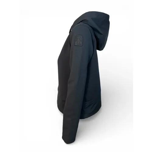 Sweatshirts & Hoodies > Hoodies - - Parajumpers - Modalova
