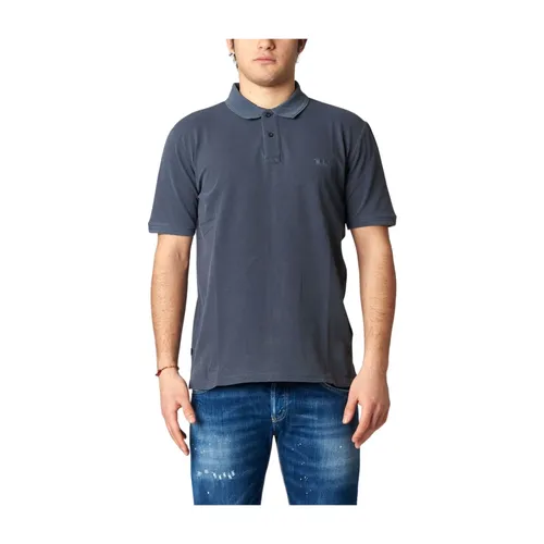 Tops > Polo Shirts - - Woolrich - Modalova