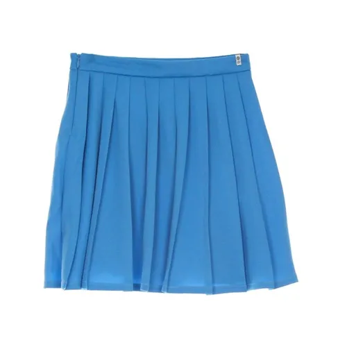 Skirts > Short Skirts - - Adidas - Modalova