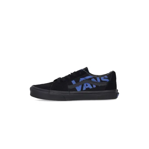 Vans - Shoes > Sneakers - Black - Vans - Modalova