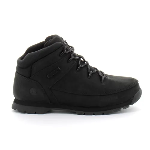 Shoes > Boots > Lace-up Boots - - Timberland - Modalova