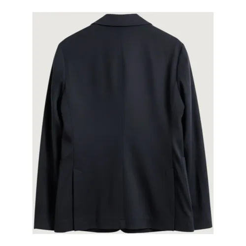 Suits > Formal Blazers - - Circolo 1901 - Modalova