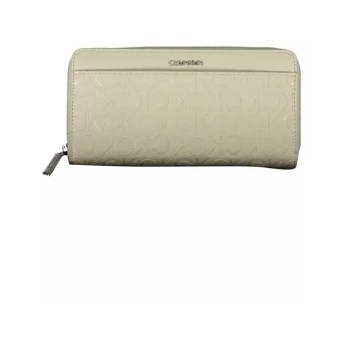 Accessories > Wallets & Cardholders - - Calvin Klein - Modalova