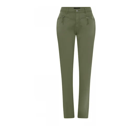 Jeans > Slim-fit Jeans - - C.Ro - Modalova