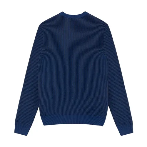 Knitwear > Round-neck Knitwear - - Colmar - Modalova