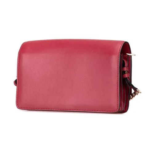 Pre-owned > Pre-owned Bags > Pre-owned Cross Body Bags - - Burberry Vintage - Modalova