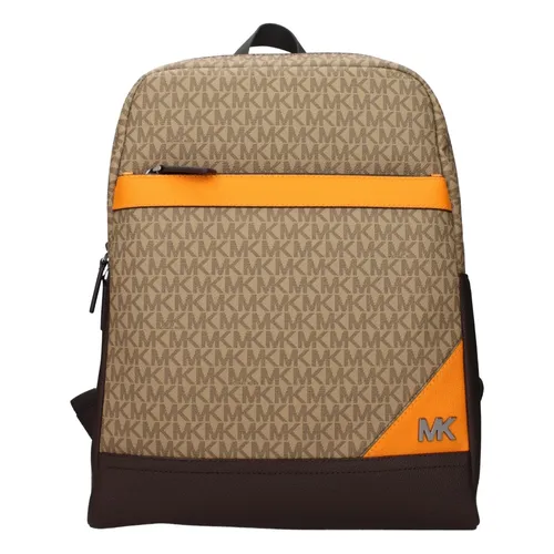 Bags > Backpacks - - Michael Kors - Modalova