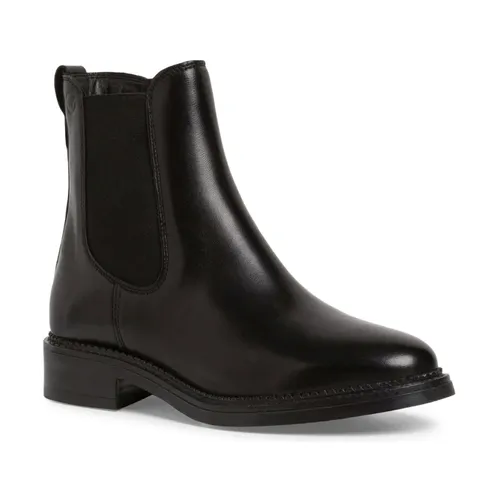 Shoes > Boots > Chelsea Boots - - Tamaris - Modalova