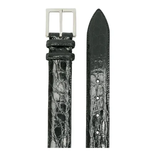 Accessories > Belts - - Orciani - Modalova