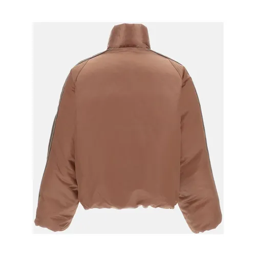Jackets > Winter Jackets - - Tanaka - Modalova